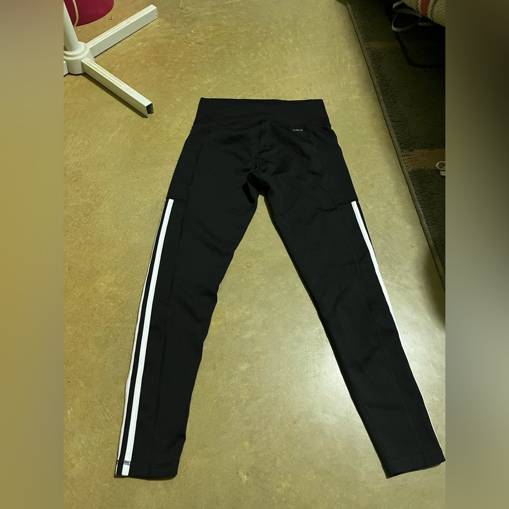 Adidas Leggings